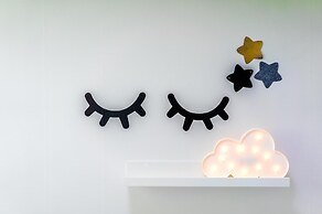 Jeju Sky Kids Pension