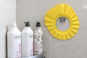 Jeju Sky Kids Pension