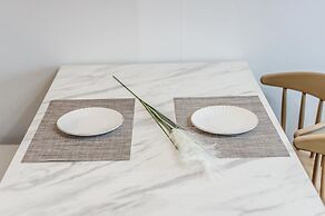 Jeju Sky Kids Pension