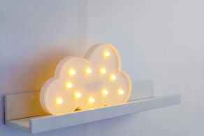 Jeju Sky Kids Pension