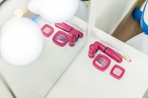 Jeju Sky Kids Pension