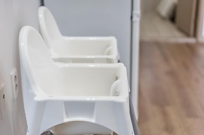 Jeju Sky Kids Pension