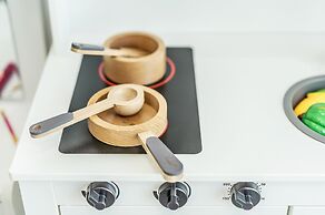 Jeju Sky Kids Pension