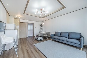 Jeju Sky Kids Pension