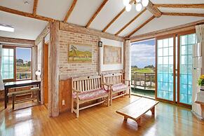 Jeju Beautiful Resort