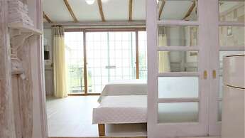 Jeju Beautiful Resort