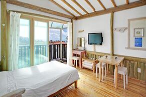 Jeju Beautiful Resort