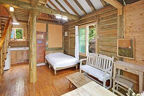 Jeju Beautiful Resort