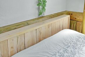 Jeju Beautiful Resort