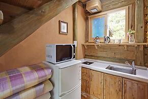 Jeju Beautiful Resort