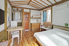 Jeju Beautiful Resort