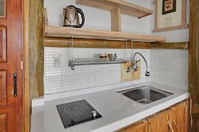 Jeju Beautiful Resort