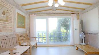 Jeju Beautiful Resort