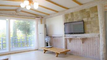 Jeju Beautiful Resort