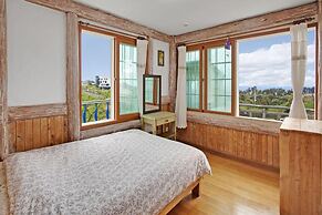 Jeju Beautiful Resort