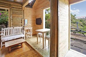 Jeju Beautiful Resort