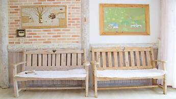 Jeju Beautiful Resort