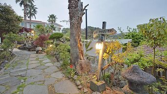 Jeju Beautiful Resort