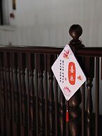Hotel Calmo Chinatown