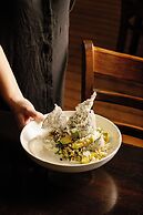 Palace Hotel Mortlake