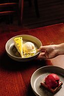 Palace Hotel Mortlake