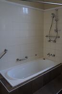 Palace Hotel Mortlake