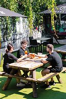 Palace Hotel Mortlake