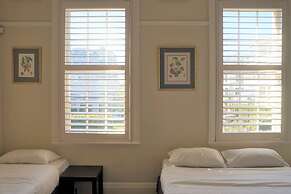 Palace Hotel Mortlake