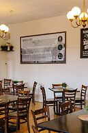 Palace Hotel Mortlake