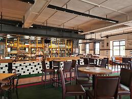 Palace Hotel Mortlake