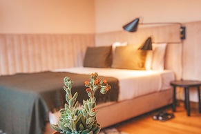 STAY&CO Lisbon Marques de Pombal