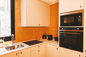 STAY&CO Lisbon Marques de Pombal