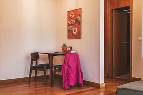 STAY&CO Lisbon Marques de Pombal