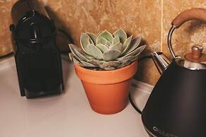 STAY&CO Lisbon Marques de Pombal