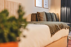 STAY&CO Lisbon Marques de Pombal