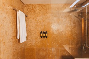 STAY&CO Lisbon Marques de Pombal