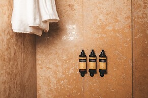 STAY&CO Lisbon Marques de Pombal