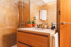 STAY&CO Lisbon Marques de Pombal