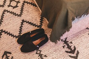 STAY&CO Lisbon Marques de Pombal