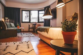 STAY&CO Lisbon Marques de Pombal