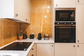 STAY&CO Lisbon Marques de Pombal