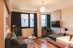 STAY&CO Lisbon Marques de Pombal