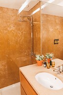 STAY&CO Lisbon Marques de Pombal