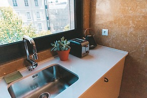 STAY&CO Lisbon Marques de Pombal