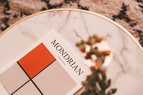 STAY&CO Lisbon Marques de Pombal