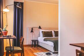 STAY&CO Lisbon Marques de Pombal