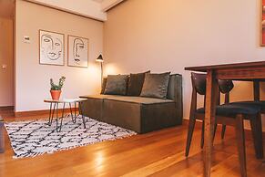 STAY&CO Lisbon Marques de Pombal