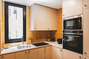 STAY&CO Lisbon Marques de Pombal