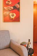 STAY&CO Lisbon Marques de Pombal