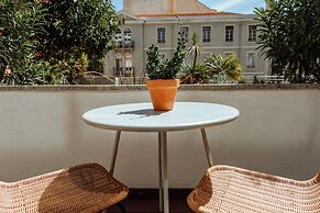 STAY&CO Lisbon Marques de Pombal